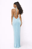 TURKS TRIP MAX DRESS