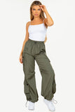 ONE OF ONE CARGO PANTS
