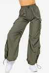 ONE OF ONE CARGO PANTS