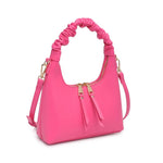 WESLEE CROSSBODY