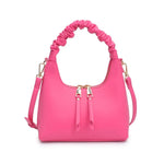 WESLEE CROSSBODY