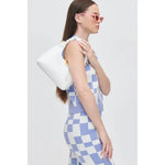 WESLEE CROSSBODY