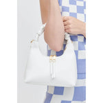 WESLEE CROSSBODY