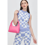 WESLEE CROSSBODY