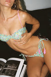 MICHELLE BIKINI