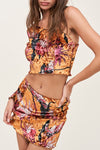 SPICE IT UP SET TOP