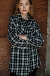 ARLENE SHACKET