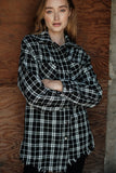 ARLENE SHACKET