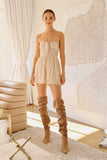 KATHERINE ROMPER