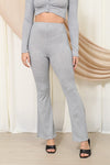 ADDISON SET PANTS
