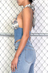 MONA LISA CORSET