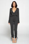 ZOEY JUMPSUIT